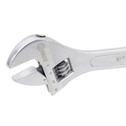 Chave Ajustável 10" Cromada Nove54