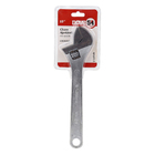 Chave Ajustável 10" Cromada Nove54