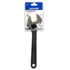 Chave Ajustável 10" - Gedore