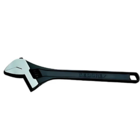 Chave Ajustável 10" - Gedore