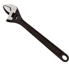 Chave Ajustável 10" Oxi Belzer 213010bx 213010bx