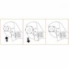 Chave Ajustável 12"