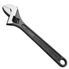 Chave Ajustável 12"