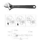 Chave Ajustável 12"