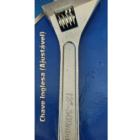 Chave Ajustável 12" 720/12