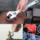 Chave Ajustável 12" 720/12