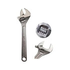 Chave Ajustável 12" 720/12