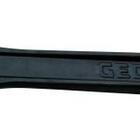 Chave Ajustável 12" - Gedore