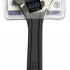 Chave Ajustável 12" - Gedore