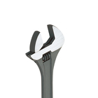 Chave Ajustavel 12" Gedore RED