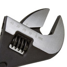 Chave Ajustavel 15" Abert 41 0mm - 213015bx