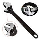 Chave Ajustavel 15" Abert 41 0mm - 213015bx