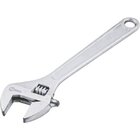 Chave Ajustável 15" Cromada Nove54