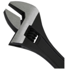 Chave Ajustável 15" - Gedore