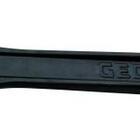 Chave Ajustável 15" - Gedore