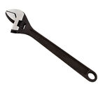 Chave Ajustável 15" Oxi Belzer 213015bx 213015bx