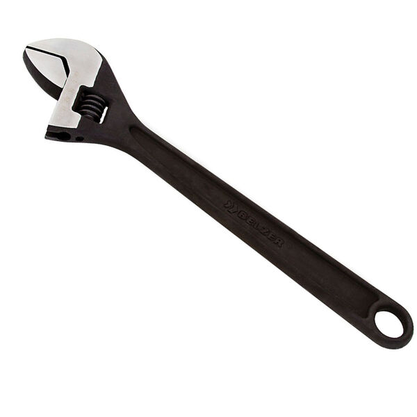 Chave Ajustável 15" Oxi Belzer 213015bx 213015bx