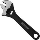 Chave Ajustável 15" - R03800015 - Gedore