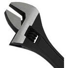 Chave Ajustável 15" - R03800015 - Gedore