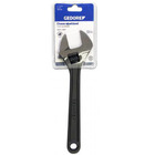 Chave Ajustável 24" 610mm Gedore Red 3301066 3301066