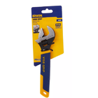 Chave Ajustável De 12 Pol. Irwin Vise-grip 2078612