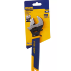 Chave Ajustável De 8 Pol. Irwin Vise-grip 2078608