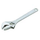 Chave Ajustável/inglesa Thompson 6p