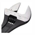 Chave Ajustável Irwin Vise-grip 10' 1864063