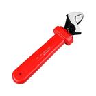 Chave Ajustavel Isolada Iec 60900 8 Tramontina