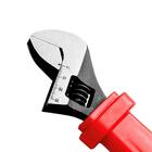 Chave Ajustavel Isolada Iec 60900 8 Tramontina