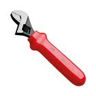 Chave Ajustavel Isolada Iec 60900 8 Tramontina