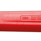 Chave Ajustavel Isolada Iec 60900 8 Tramontina