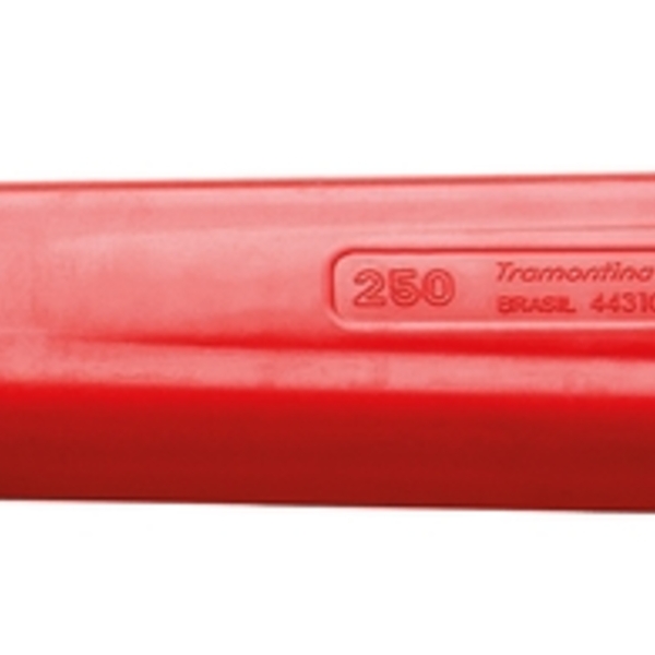 Chave Ajustavel Isolada Iec 60900 8 Tramontina