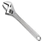 Chave Ajustável Oz Modelo Ci1200 12