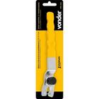 Chave Ajustável Para Esmerilhadeira - Vonder