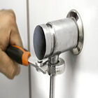 Chave Ajustável Universal 8 A 32 Mm Com 2 Peças Robust 337014