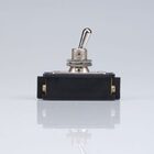 Chave Alav.met Bi 15a - Margirius