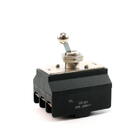 Chave Alavanca Met.liga/desl Bipolar 20a - Margirius