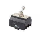 Chave Alavanca Met.liga/desl Bipolar 20a - Margirius