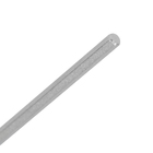 Chave Allen 2mm Dexter