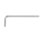 Chave Allen 3m Dexter