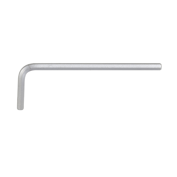 Chave Allen 3m Dexter