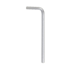 Chave Allen 3m Dexter