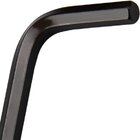 Chave Allen 6,00mm Gedore 012.007 -  Unico Unico