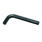 Chave Allen 6,00mm Gedore 012.007 -  Unico Unico