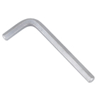 Chave Allen 8mm Dexter