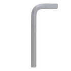 Chave Allen 9mm Dexter