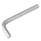 Chave Allen 9mm Dexter