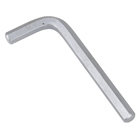 Chave Allen 9mm Dexter