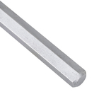 Chave Allen 9mm Dexter